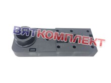 CER30032 (3)